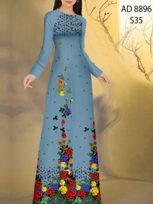 1619092457 432 vai ao dai dep (5)